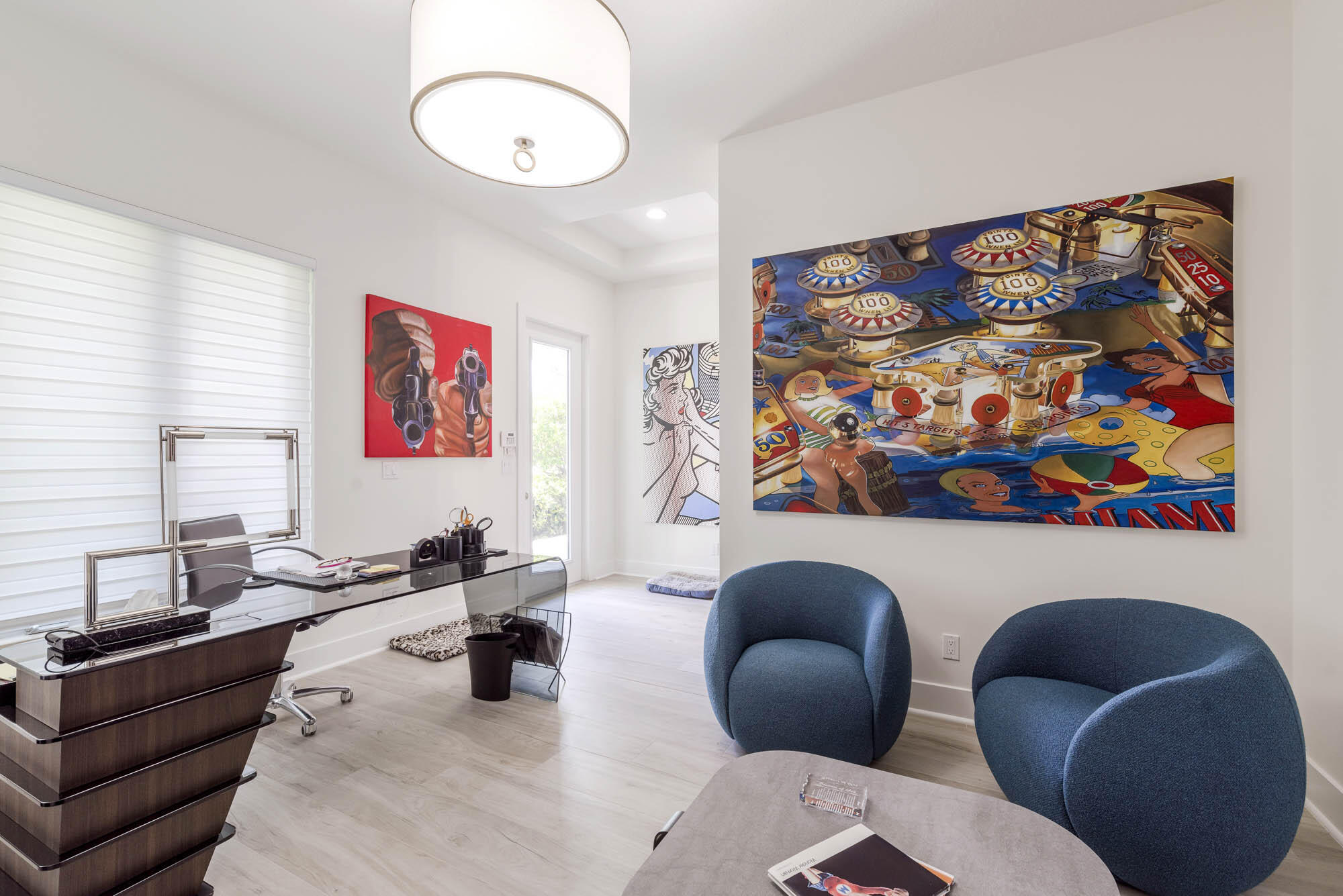 5029 Grandiflora Road Palm Beach Gardens, FL 33418 - Photo 9 of 23 _IMG7122