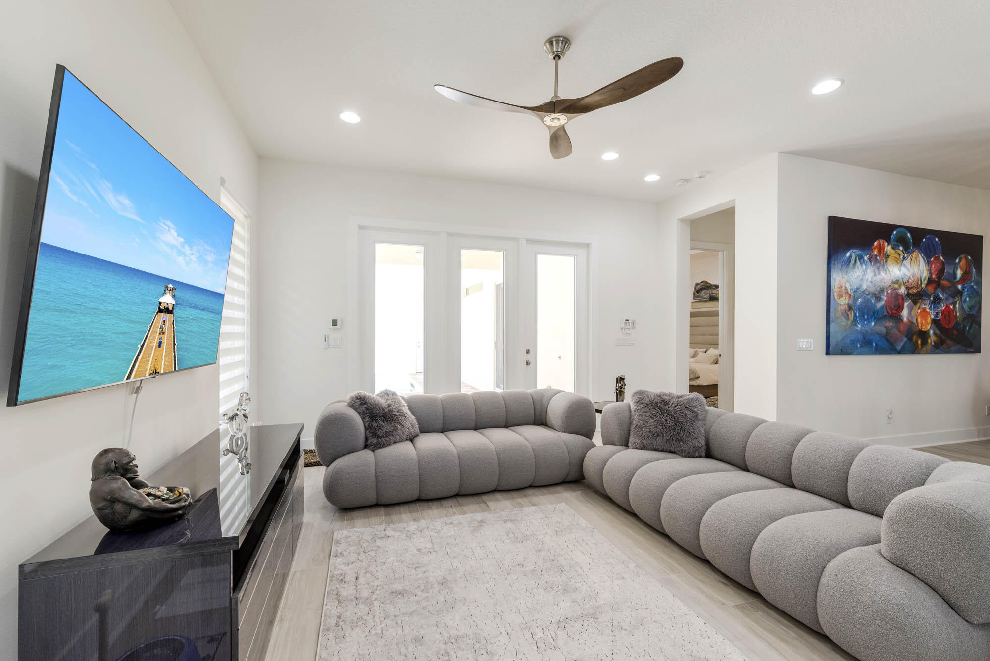 5029 Grandiflora Road Palm Beach Gardens, FL 33418 - Photo 10 of 23 _IMG7124