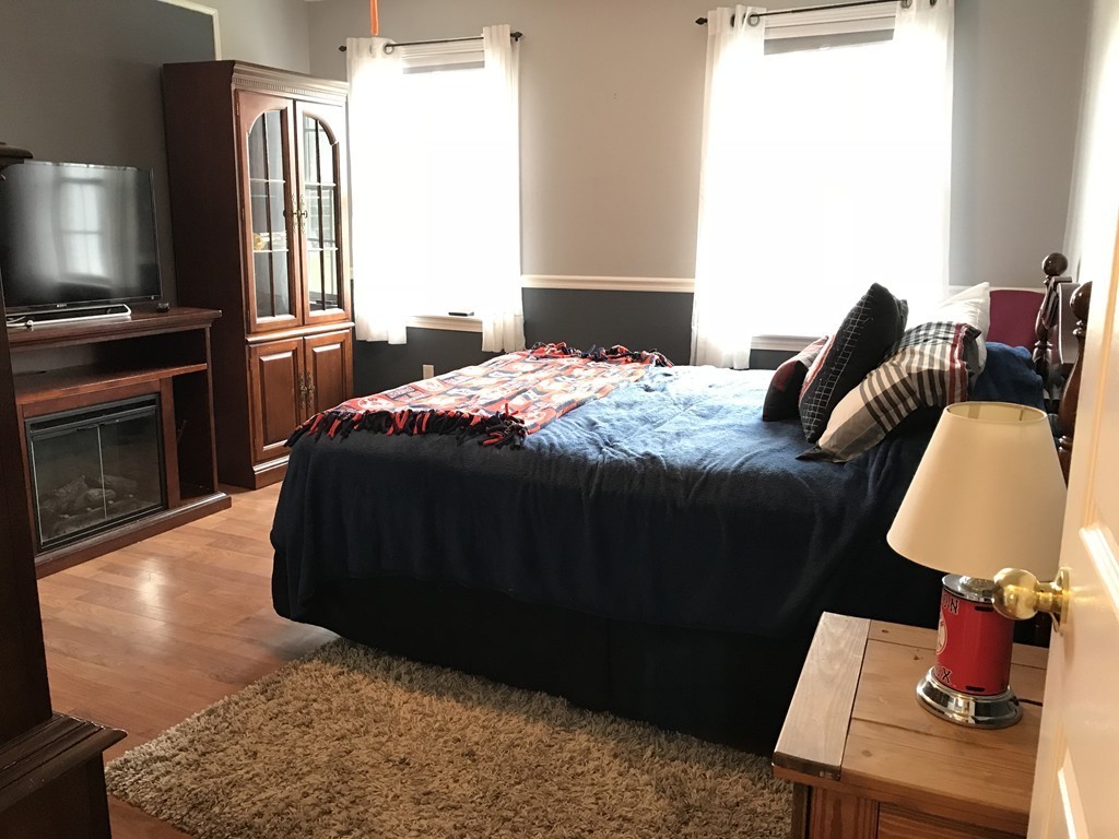 121 Pelham Road Dracut, MA 01826 - Photo 19 of 30 Gallery Image 19