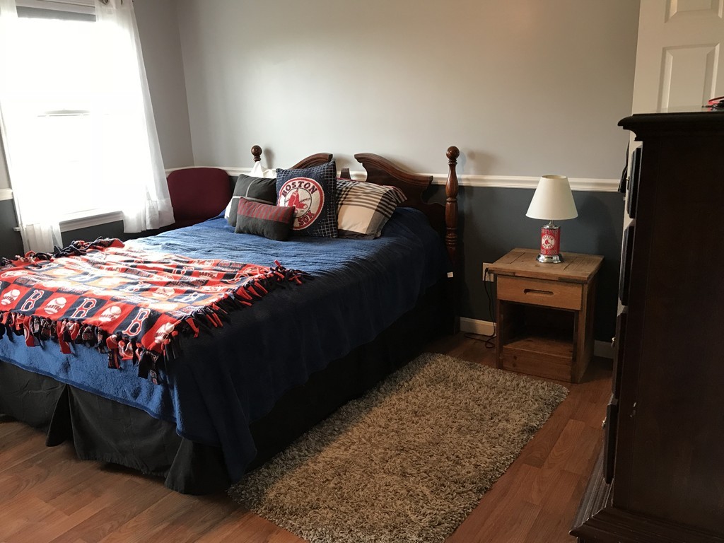 121 Pelham Road Dracut, MA 01826 - Photo 20 of 30 Gallery Image 20