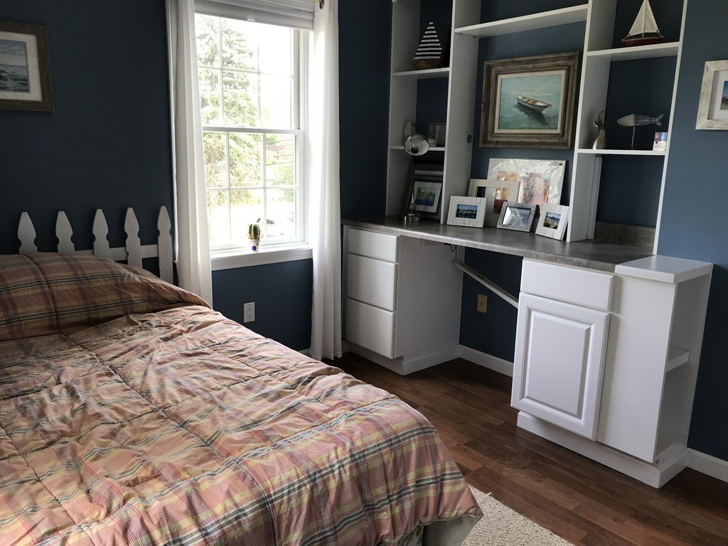 121 Pelham Road Dracut, MA 01826 - Photo 22 of 30 Gallery Image 22