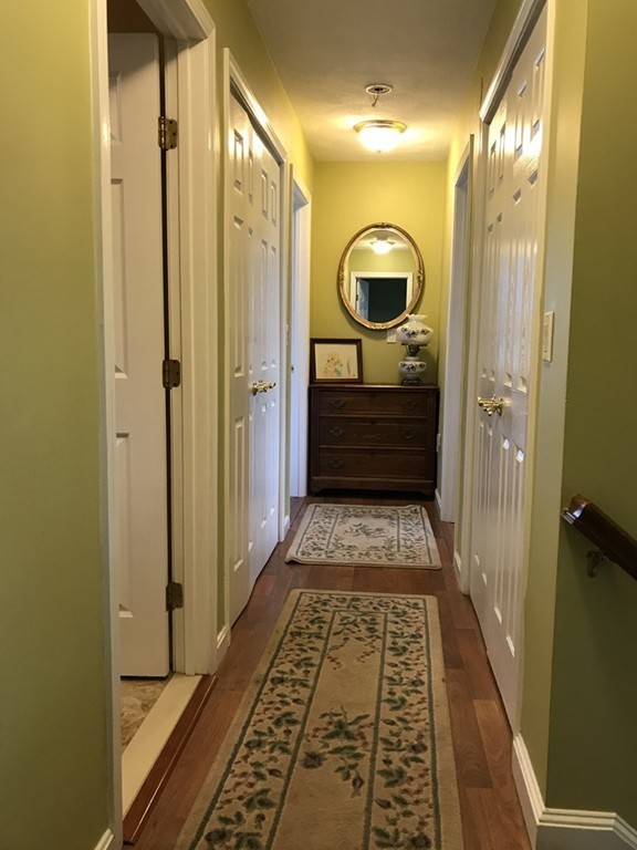 121 Pelham Road Dracut, MA 01826 - Photo 24 of 30 Gallery Image 24