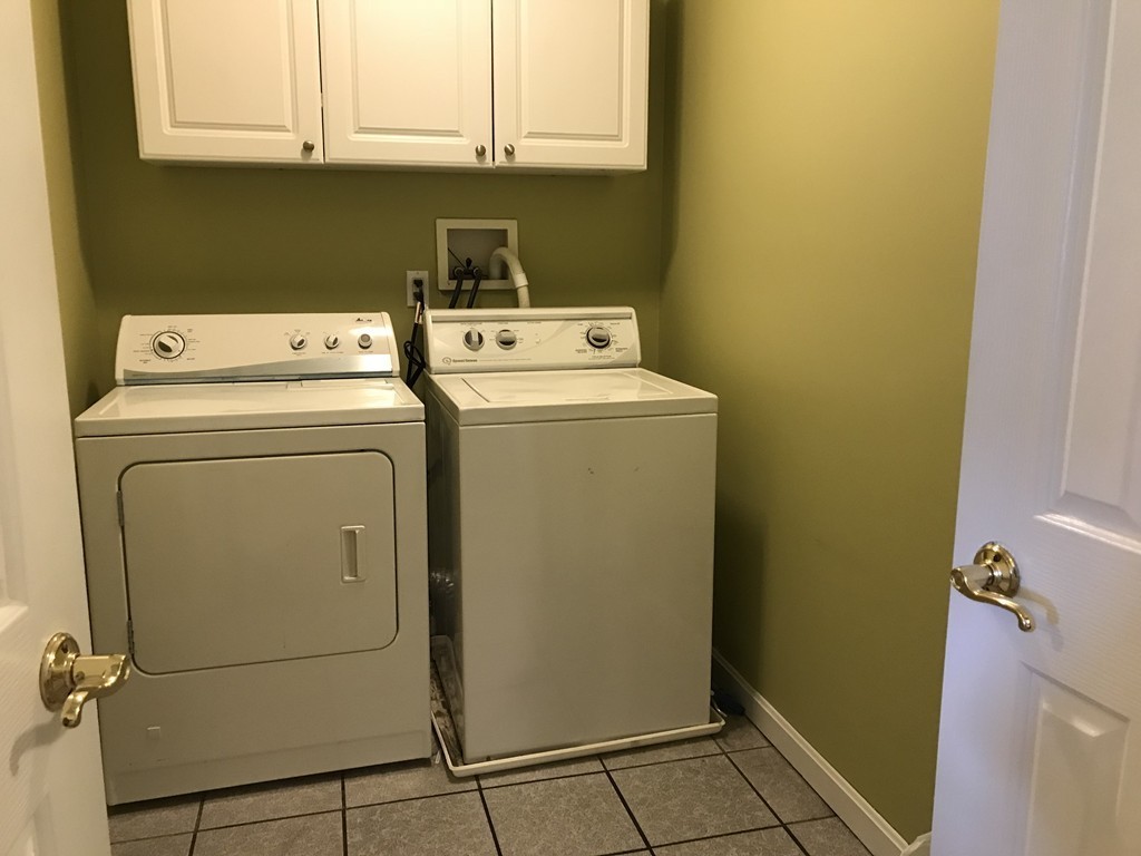 121 Pelham Road Dracut, MA 01826 - Photo 25 of 30 Gallery Image 25