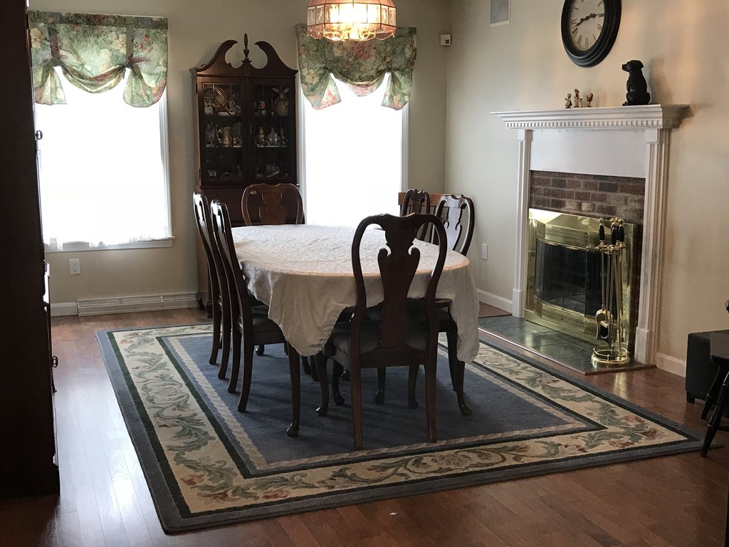 121 Pelham Road Dracut, MA 01826 - Photo 9 of 30 Gallery Image 9