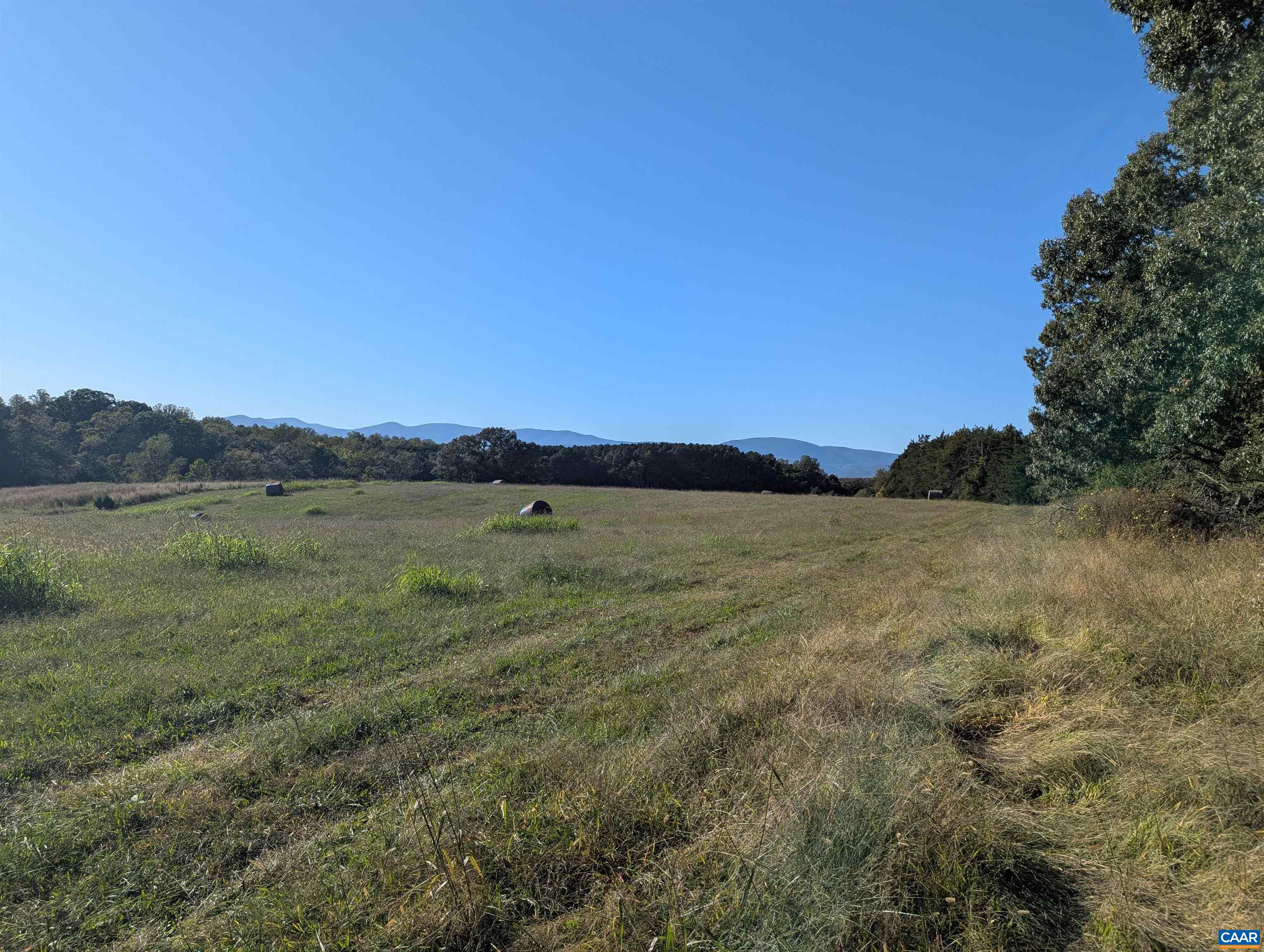 Lot 1 Advance Mills Road Ruckersville, VA 22968 - Photo 2 of 15 Gallery Image 2