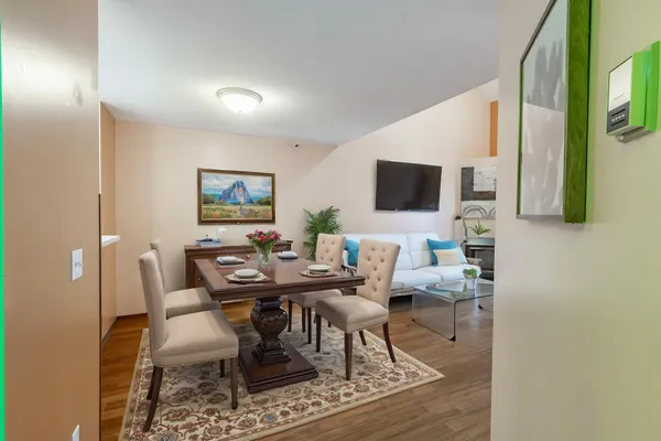 $220,000 | 7631 Edinborough Way, Unit 5319, Edina, MN 55435