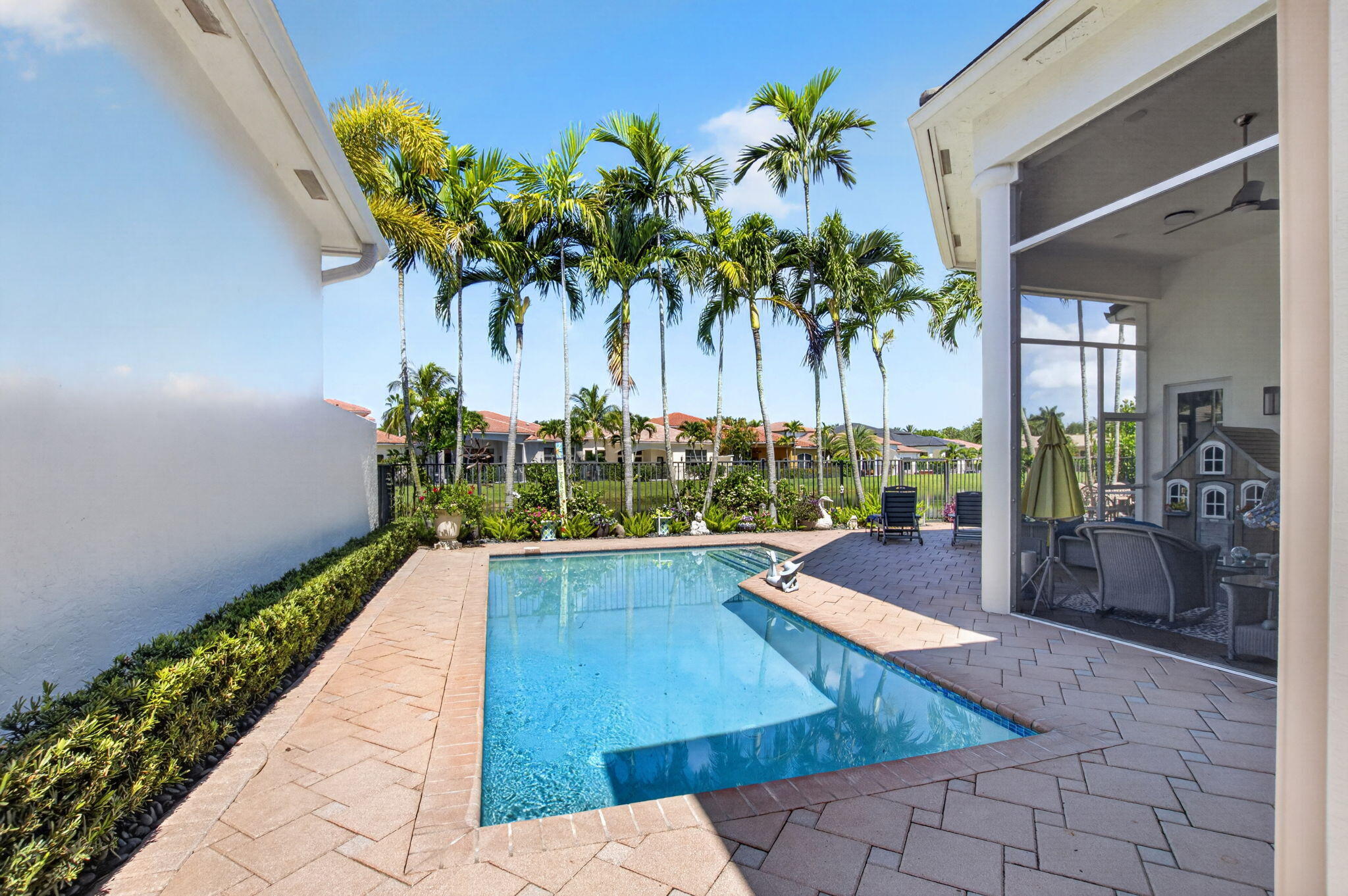 17936 Villa Club Way Boca Raton, FL 33496 - Photo 82 of 126 82-web-or-mls-DSC_0109