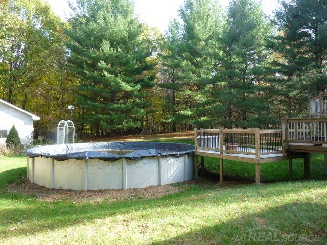 3776 Breen Road Emmett, MI 48022 - Photo 29 of 34 Gallery Image 29