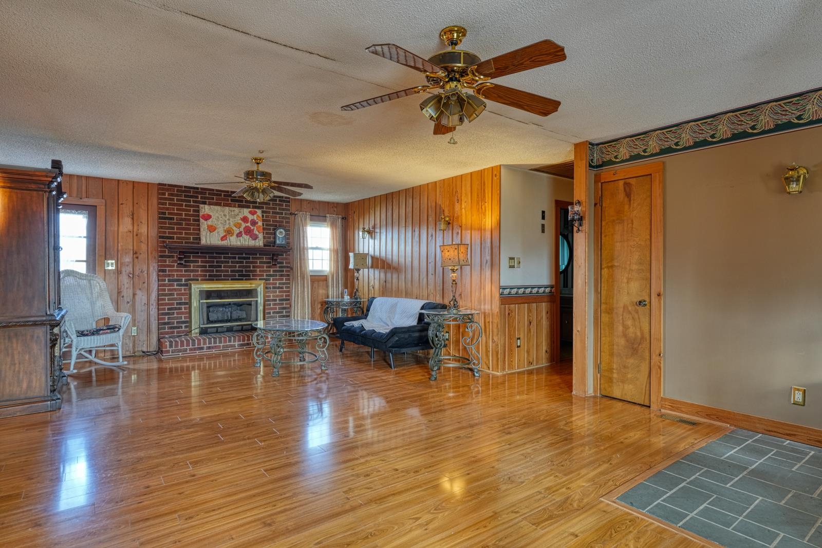 421 Blackstock Road Pauline, SC 29374 - Photo 6 of 29