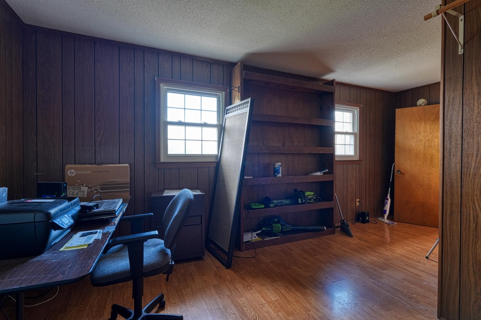 421 Blackstock Road Pauline, SC 29374 - Photo 8 of 29