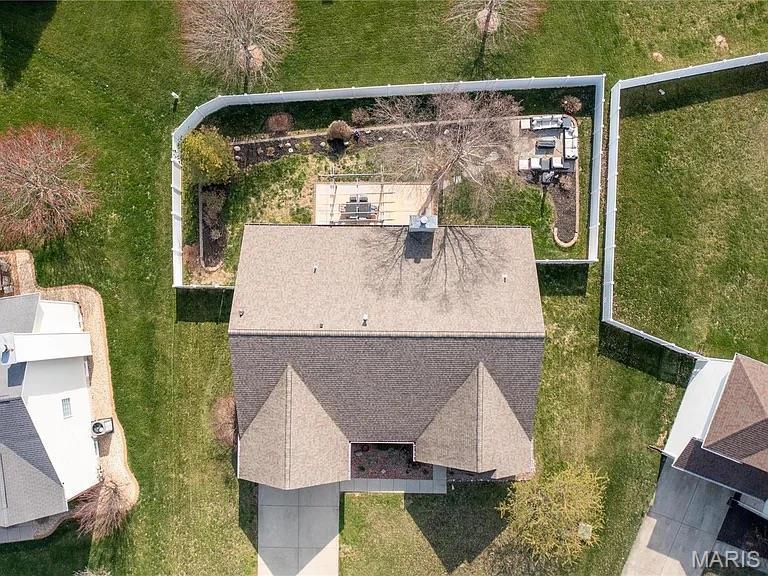 964 Prairie Crossing O'Fallon, IL 62269 - Photo 28 of 28