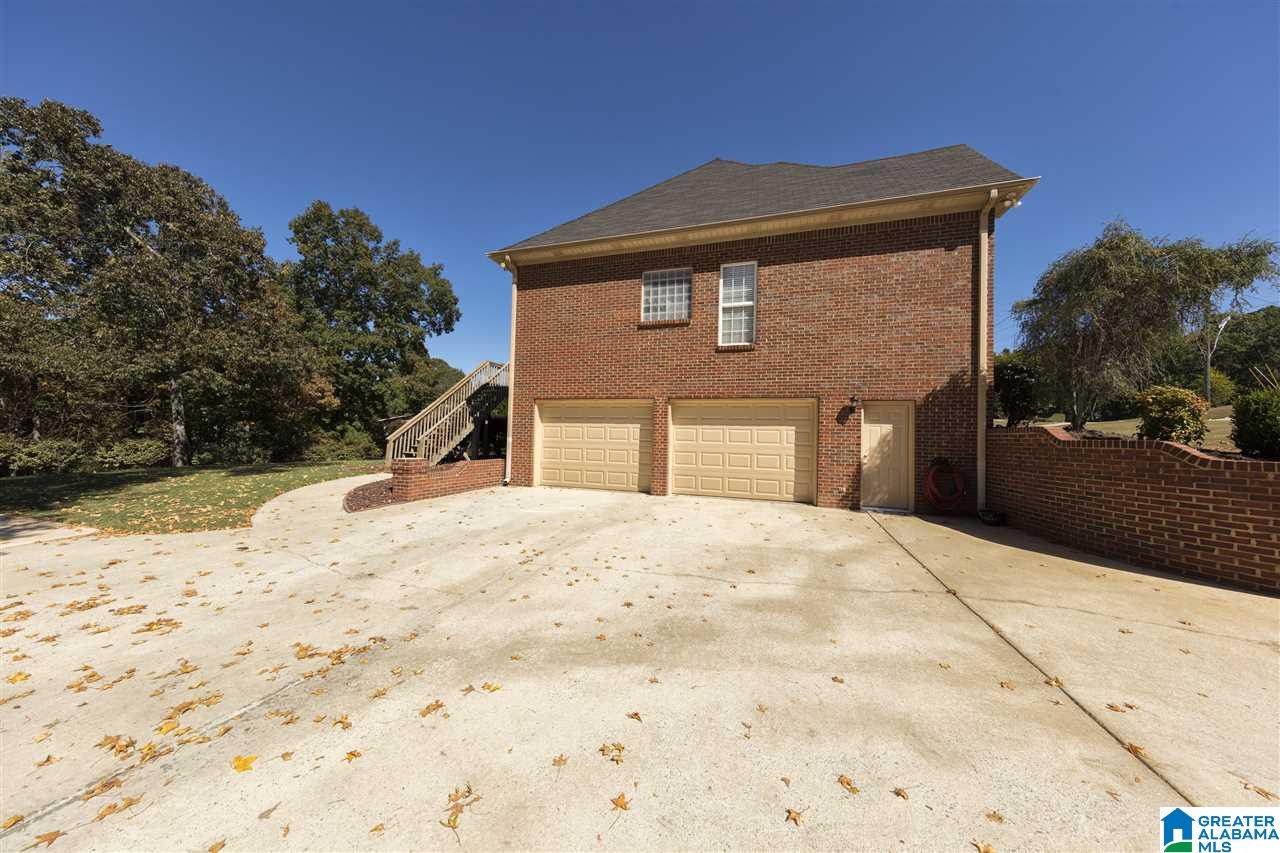 5613 Elliot Circle McCalla, AL 35111 - Photo 36 of 42