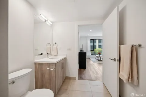 $898,000 | 1288 Howard Street, Unit 317, San Francisco, CA 94103