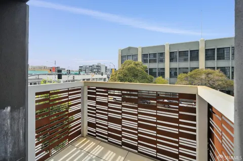 $898,000 | 1288 Howard Street, Unit 317, San Francisco, CA 94103