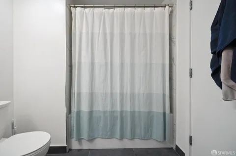 $898,000 | 1288 Howard Street, Unit 317, San Francisco, CA 94103