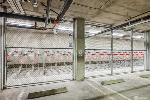 $898,000 | 1288 Howard Street, Unit 317, San Francisco, CA 94103