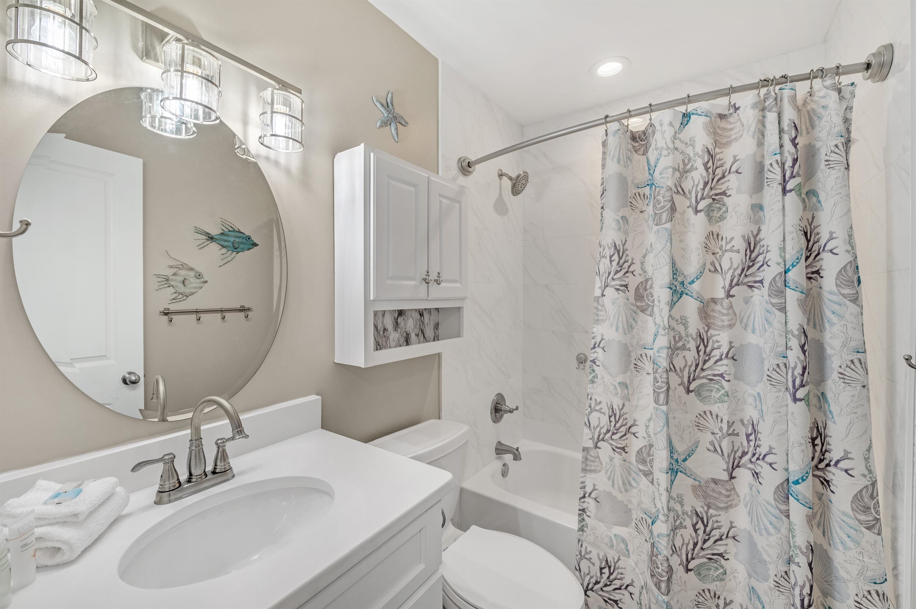 400 Plantation Road, Unit 2308 Gulf Shores, AL 36542 - Photo 27 of 33