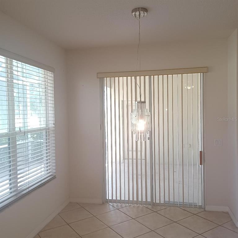 3807 Beacon Ridge Way Clermont, FL 34711 - Photo 10 of 15