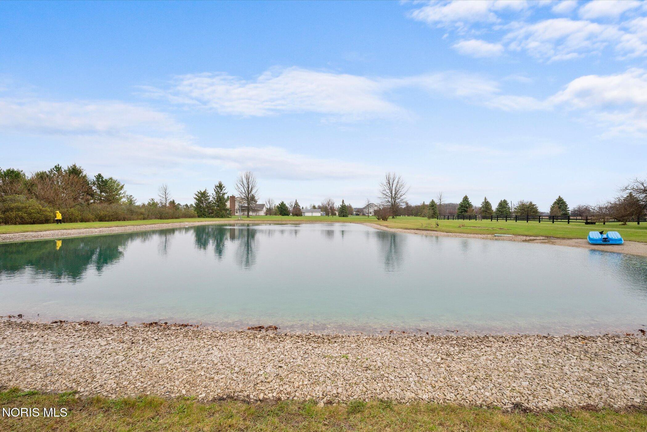 5620 Washburn Road Berkey, OH 43504 - Photo 13 of 46 56-DSC0475