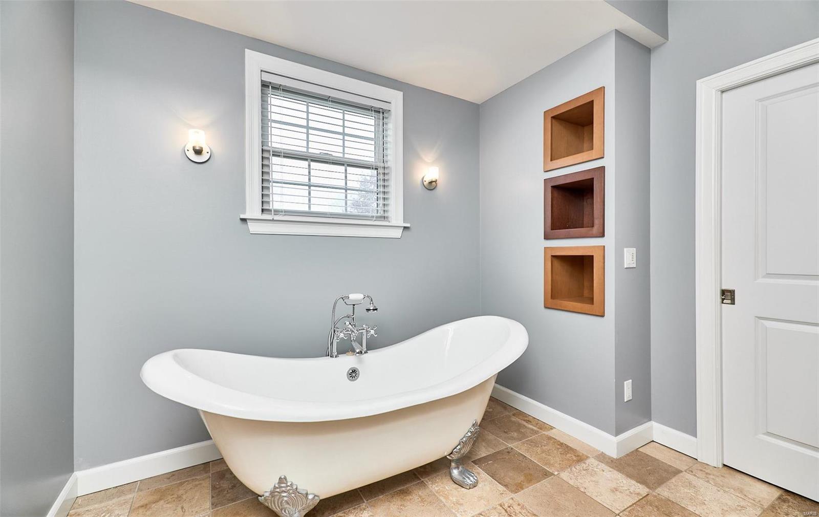 822 Nancy Lane Weldon Spring, MO 63304 - Photo 22 of 46 Gallery Image 22