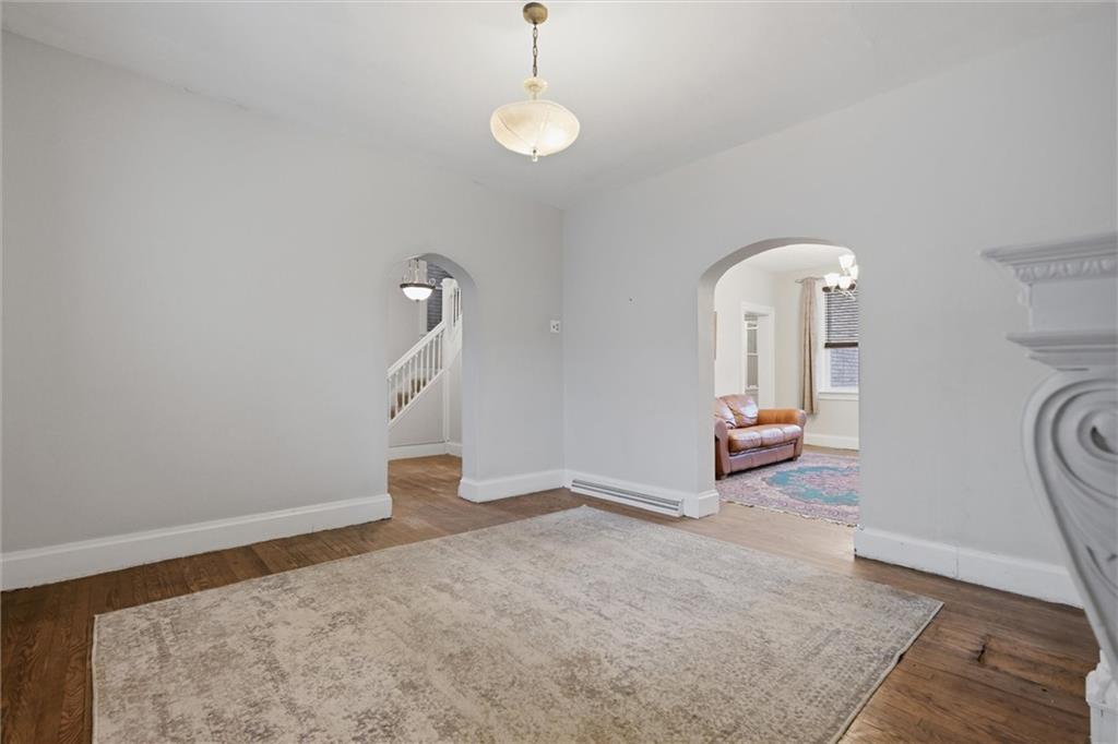 305 3rd Street Freeport, PA 16229 - Photo 9 of 38