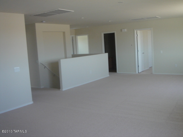 34136 South Ranch Road Red Rock, AZ 85145 - Photo 5 of 6 Gallery Image 5