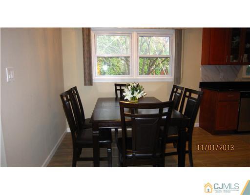 24 Roxy Avenue Edison, NJ 08820 - Photo 14 of 15 a dining room with furniture and window