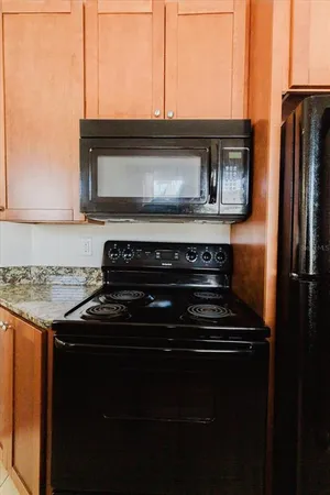 $255,000 | 1160 Grove Street, Clearwater, FL 33755