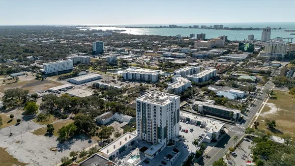 $255,000 | 1160 Grove Street, Clearwater, FL 33755