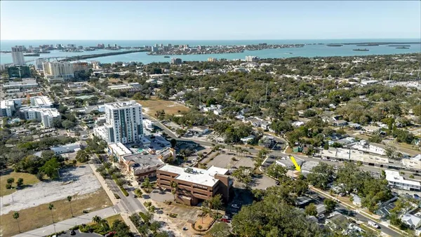$255,000 | 1160 Grove Street, Clearwater, FL 33755