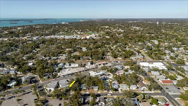 $255,000 | 1160 Grove Street, Clearwater, FL 33755