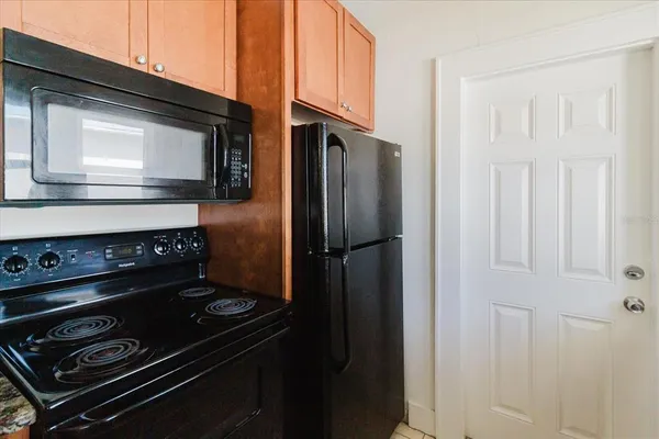 $255,000 | 1160 Grove Street, Clearwater, FL 33755