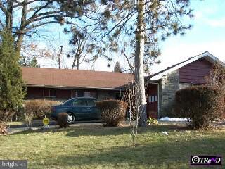 7763 Mellon Road Wyncote, PA 19095 - Photo 1 of 1 Gallery Image 1