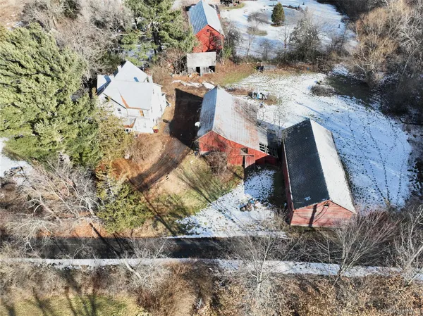 $350,000 | 256 Round Hill Road, Florida, NY 10921