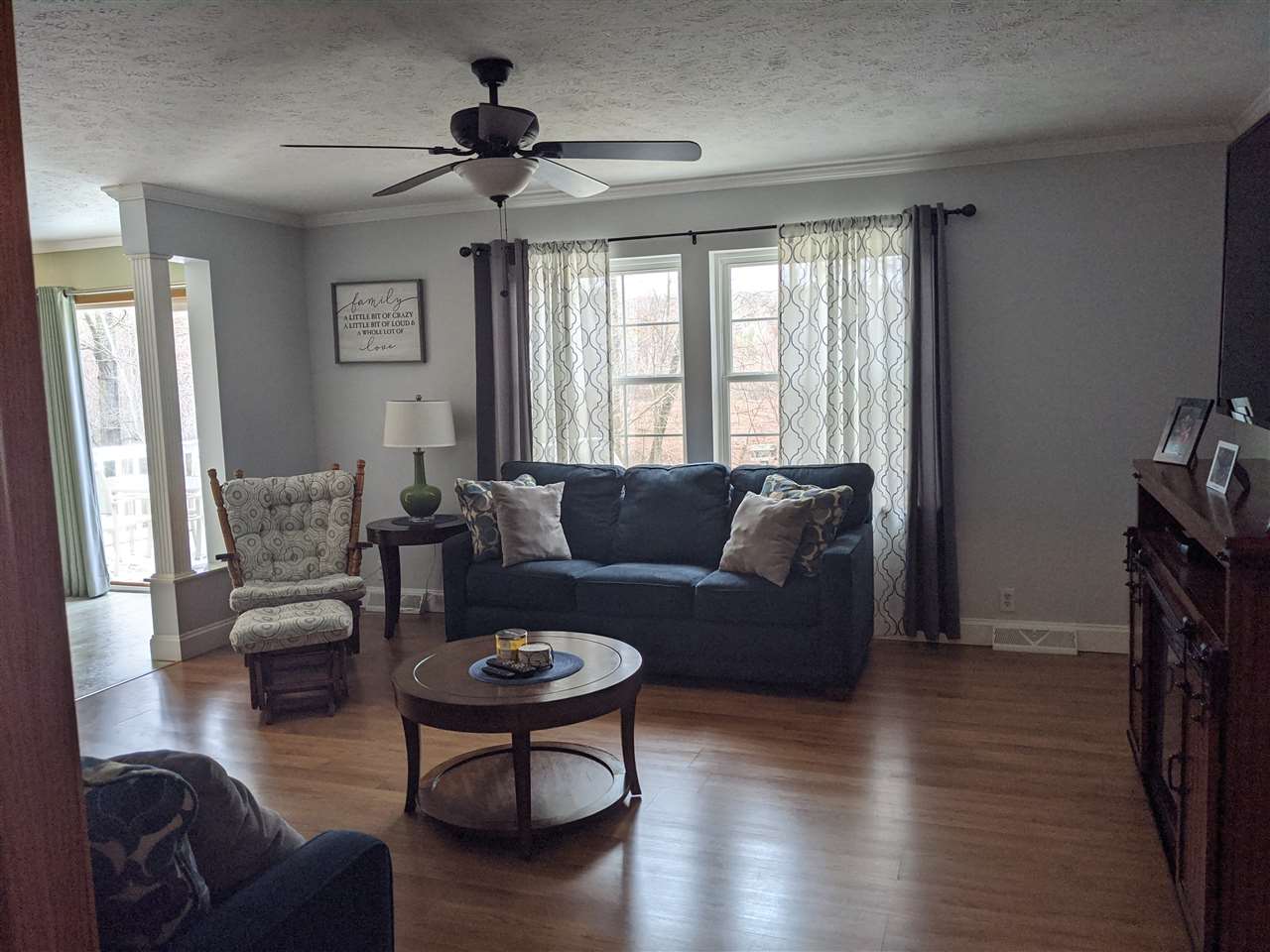 3495 Elbow Lake Road Prescott, MI 48756 - Photo 12 of 33 1874211-11.JPG