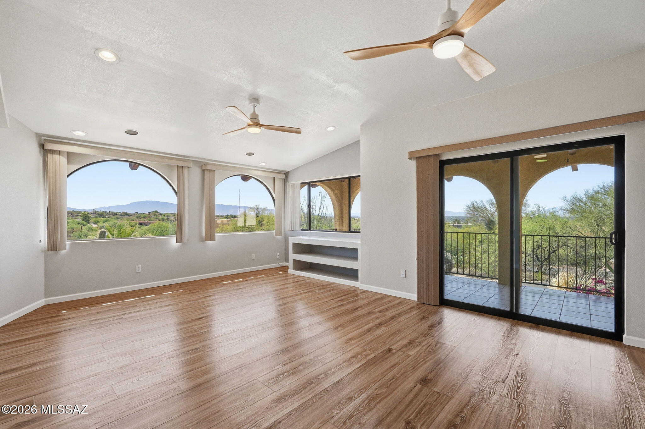 4931 North Pontatoc Road Tucson, AZ 85718 - Photo 11 of 40