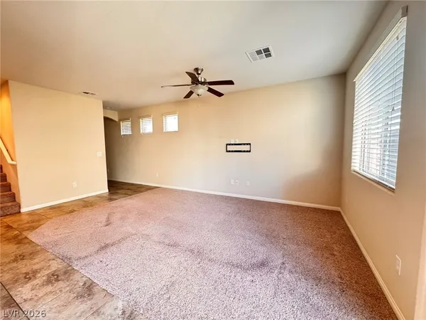 $2,295 | 9229 Fire Rose Street, Las Vegas, NV 89178