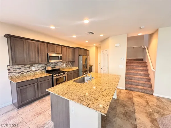 $2,295 | 9229 Fire Rose Street, Las Vegas, NV 89178