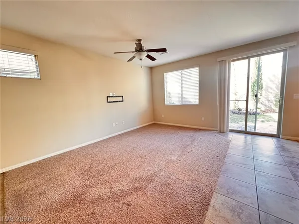 $2,295 | 9229 Fire Rose Street, Las Vegas, NV 89178