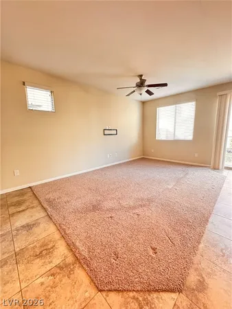 $2,295 | 9229 Fire Rose Street, Las Vegas, NV 89178