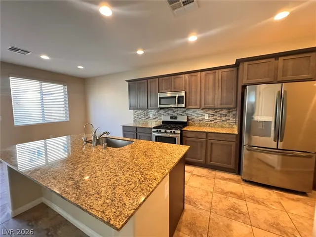 $2,445 | 9229 Fire Rose Street, Las Vegas, NV 89178