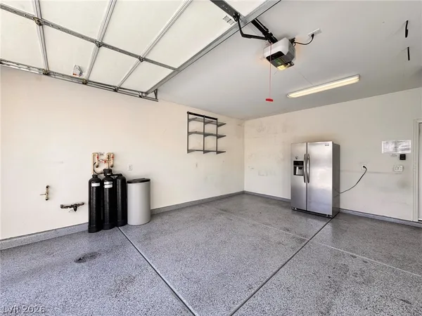 $2,295 | 9229 Fire Rose Street, Las Vegas, NV 89178
