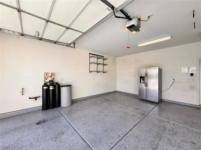 $2,445 | 9229 Fire Rose Street, Las Vegas, NV 89178
