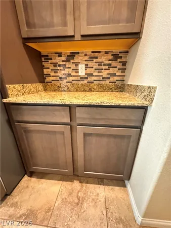 $2,295 | 9229 Fire Rose Street, Las Vegas, NV 89178