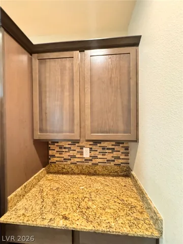 $2,445 | 9229 Fire Rose Street, Las Vegas, NV 89178