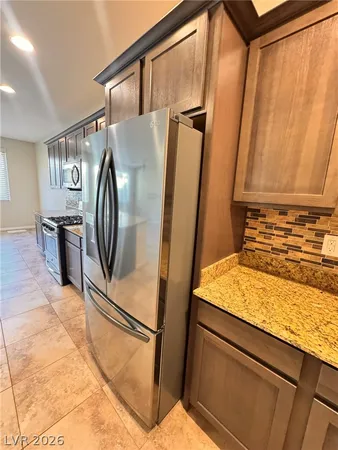 $2,295 | 9229 Fire Rose Street, Las Vegas, NV 89178