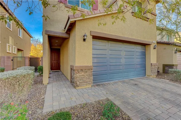 $2,295 | 9229 Fire Rose Street, Las Vegas, NV 89178