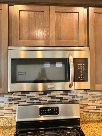 $2,295 | 9229 Fire Rose Street, Las Vegas, NV 89178