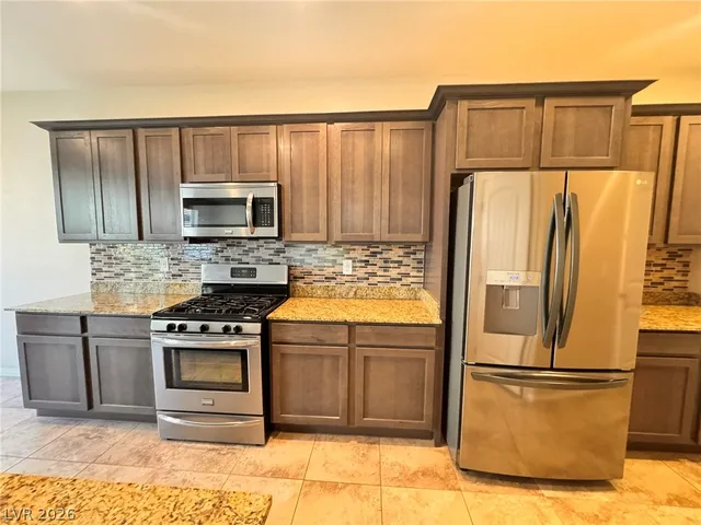 $2,445 | 9229 Fire Rose Street, Las Vegas, NV 89178