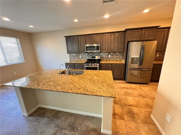 $2,295 | 9229 Fire Rose Street, Las Vegas, NV 89178